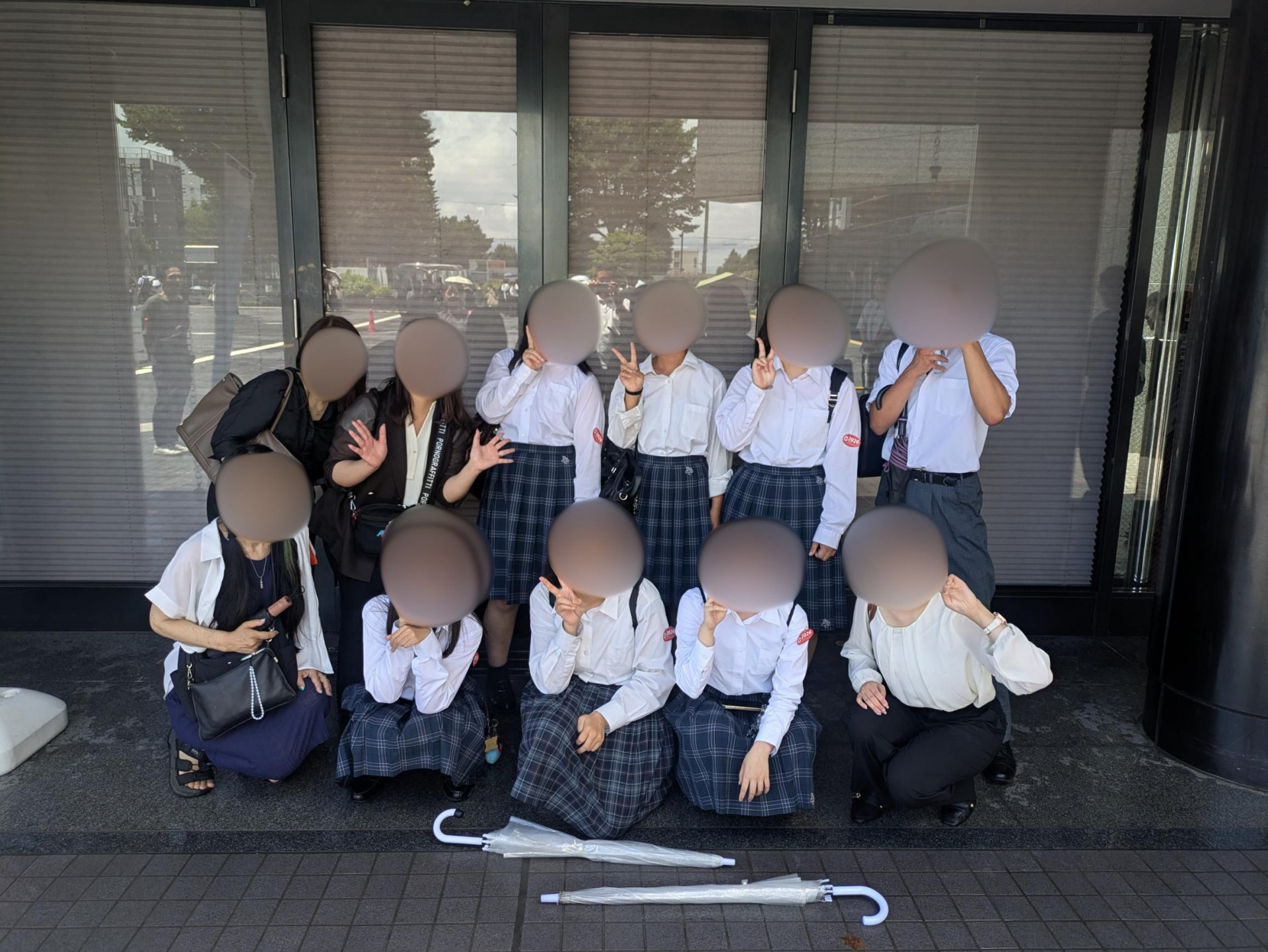 名称未設定のデザイン (6)